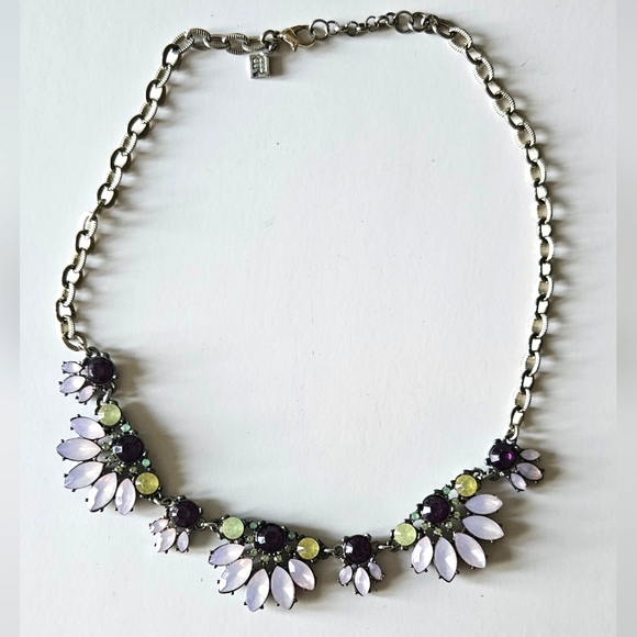 Chocker Necklace - Picture 1 of 3
